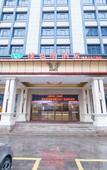 Туры в отель Vienna Hotel (Zhuji Xishi Hometown Wanda)