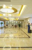 Туры в отель Vienna Hotel (Zhuji Xishi Hometown Wanda)