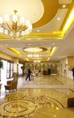 Туры в отель Vienna Hotel (Zhuji Xishi Hometown Wanda)