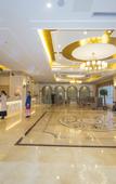 Туры в отель Vienna Hotel (Zhuji Xishi Hometown Wanda)