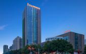 Туры в отель Vienna International Hotel (Chongqing Changshou High-speed Railway Station)