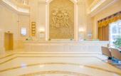 Туры в отель Vienna International Hotel (Chongqing Changshou High-speed Railway Station)