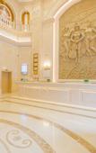Туры в отель Vienna International Hotel (Chongqing Changshou High-speed Railway Station)