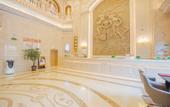 Туры в отель Vienna International Hotel (Chongqing Changshou High-speed Railway Station)