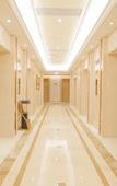 Туры в отель Vienna International Hotel (Chongqing Changshou High-speed Railway Station)