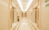 Туры в отель Vienna International Hotel (Chongqing Changshou High-speed Railway Station)