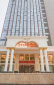 Туры в отель Vienna International Hotel (Chongqing Changshou High-speed Railway Station)