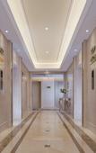 Туры в отель Vienna International Hotel (Chongqing Changshou High-speed Railway Station)