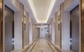 Туры в отель Vienna International Hotel (Chongqing Changshou High-speed Railway Station)
