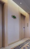 Туры в отель Vienna International Hotel (Chongqing Changshou High-speed Railway Station)