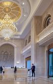Туры в отель Vienna International Hotel (Chongqing Changshou High-speed Railway Station)