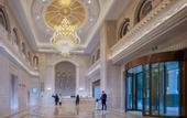 Туры в отель Vienna International Hotel (Chongqing Changshou High-speed Railway Station)