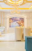 Туры в отель Vienna International Hotel (Chongqing Changshou High-speed Railway Station)