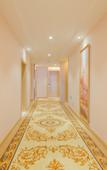 Туры в отель Vienna International Hotel (Chongqing Changshou High-speed Railway Station)