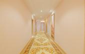Туры в отель Vienna International Hotel (Chongqing Changshou High-speed Railway Station)