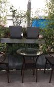 Туры в отель Guangzhou Youyi Hotel