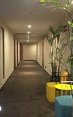Туры в отель Guangzhou Youyi Hotel