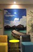 Туры в отель Guangzhou Youyi Hotel