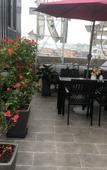 Туры в отель Guangzhou Youyi Hotel