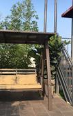 Туры в отель Guangzhou Youyi Hotel