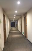 Туры в отель Guangzhou Youyi Hotel