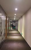 Туры в отель Guangzhou Youyi Hotel