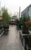 Туры в отель Guangzhou Youyi Hotel