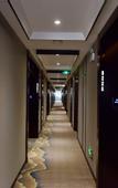Туры в отель Vienna Zhihao Hotel (Tianjin YangliuQing shijia Courtyard)