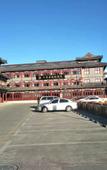 Туры в отель Vienna Zhihao Hotel (Tianjin YangliuQing shijia Courtyard)