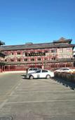 Туры в отель Vienna Zhihao Hotel (Tianjin YangliuQing shijia Courtyard)