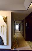 Туры в отель Vienna Zhihao Hotel (Tianjin YangliuQing shijia Courtyard)