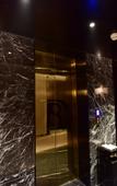 Туры в отель Vienna Zhihao Hotel (Tianjin YangliuQing shijia Courtyard)