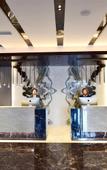 Туры в отель Vienna Zhihao Hotel (Tianjin YangliuQing shijia Courtyard)