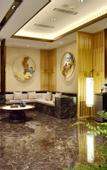 Туры в отель Vienna Zhihao Hotel (Tianjin YangliuQing shijia Courtyard)