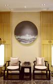 Туры в отель Vienna Zhihao Hotel (Tianjin YangliuQing shijia Courtyard)