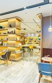 Туры в отель Huating Four Seasons Hotel (Qingdao North Station Heilongjiang Middle Road)