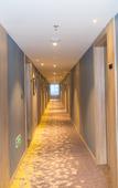 Туры в отель Huating Four Seasons Hotel (Qingdao North Station Heilongjiang Middle Road)