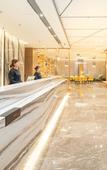 Туры в отель Huating Four Seasons Hotel (Qingdao North Station Heilongjiang Middle Road)
