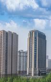 Туры в отель Huating Four Seasons Hotel (Qingdao North Station Heilongjiang Middle Road)