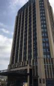 Туры в отель Huating Four Seasons Hotel (Qingdao North Station Heilongjiang Middle Road)