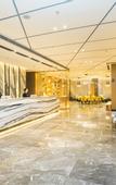 Туры в отель Huating Four Seasons Hotel (Qingdao North Station Heilongjiang Middle Road)