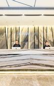 Туры в отель Huating Four Seasons Hotel (Qingdao North Station Heilongjiang Middle Road)