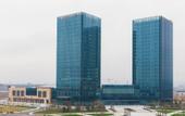 Туры в отель Jinyi GINLAN JIA Hotel