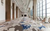 Туры в отель Jinyi GINLAN JIA Hotel