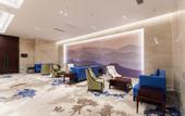 Туры в отель Jinyi GINLAN JIA Hotel