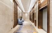 Туры в отель Jinyi GINLAN JIA Hotel