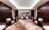 Туры в отель Jinyi GINLAN JIA Hotel