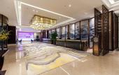Туры в отель Jinyi GINLAN JIA Hotel