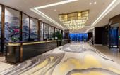 Туры в отель Jinyi GINLAN JIA Hotel