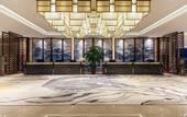 Туры в отель Jinyi GINLAN JIA Hotel